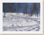 23-03-05-Andy&Nay-AikoSnowboarding-Japan 136 * 2048 x 1536 * (690KB)